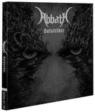 Abbath - Outstrider