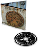 Wednesday 13 - Undead Unplugged