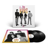 The Kinks - The Journey: Part 1