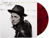 James Bay - Chaos and the Calm (RSD Black Friday 2025)