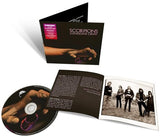 Scorpions - Lonesome Crow (2026 Mix)