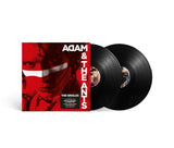 Adam and the Ants - The Singles