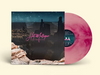 Hot Mulligan - I Won't Reach Out To You