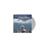 Taking Back Sunday - Tidal Wave