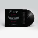The Cult - Love (2023 Reissue)