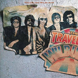 The Traveling Wilburys - The Traveling Wilburys (Vol. 1) (2016 Remaster)