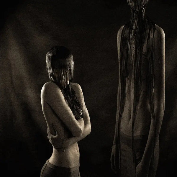 Sofia Isella - I'm Camera