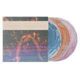 Turnover - Peripheral Vision (10 Year Anniversary Edition)