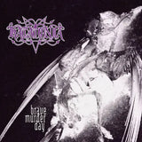 Katatonia - Brave Murder Day