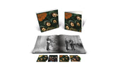 The Beatles - Rubber Soul (Special Edition)