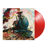 4 Non Blondes - Bigger, Better, Faster, More! (Women's History Month)