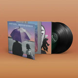 Gruff Rhys - American Interior