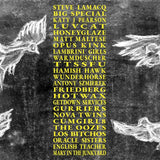 Various Artists - A Hideous Collective