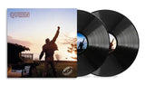 Queen - Made In Heaven (2026 Reissue)