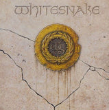 Whitesnake - Whitesnake (2026 Reissue)