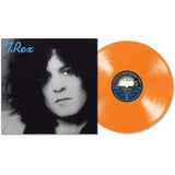Marc Bolan & T.Rex - Agora