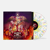 Various Artists - Hazbin Hotel: Season One (Prime Video Original Series Soundtrack)