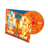 Morbid Angel - Heretic