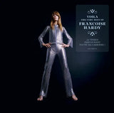 Françoise Hardy - Voilà ! The Very Best of
