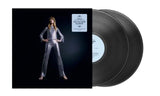 Françoise Hardy - Voilà ! The Very Best of