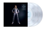 Françoise Hardy - Voilà ! The Very Best of