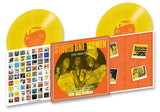 Various Artists - Soul Jazz Records Presents: Studio One Women