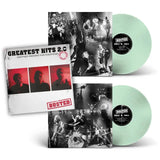 Busted - Greatest Hits 2.0 (Another Present For Everyone)