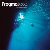 Fragma - Toca (Extended Mixes)