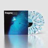 Fragma - Toca (Extended Mixes)
