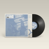 bdrmm - Microtonic