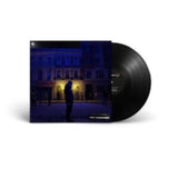 The Streets - The Darker The Shadow The Brighter The Light