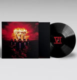 You Me At Six - Truth Decay