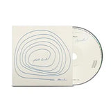 Tom Misch - Full Circle