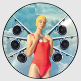 Feeder - Torpedo