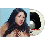 Beabadoobee - This Is How Tomorrow Moves