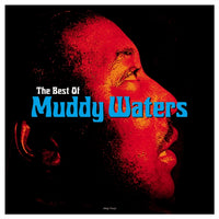 Muddy Waters - The Best Of