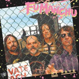 Fu Manchu - FU30, Pt. 2