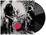 The Cribs - 24-7 Rock Star Shit