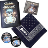 Suicidal Tendencies - World Gone Mad