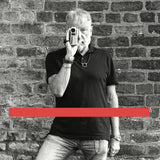 Peter Hook & The Light - Live At O2 Victoria Warehouse, Manchester - 19/4/25