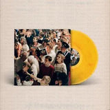 The Amazons - 21st Century Fiction