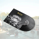 Reytons - Clifton Park Live