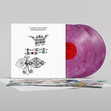 Father John Misty - Mahashmashana
