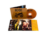 AC/DC - For Those About To Rock (We Salute You)