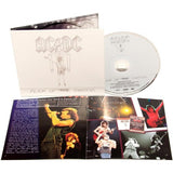 AC/DC - Flick Of The Switch
