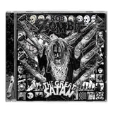Rob Zombie - The Great Satan