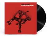 Sons Of Kemet - Black To The Future