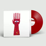 SOHN - Trust