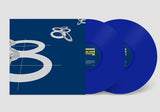 808 State - ex:el (National Album Day 2023)