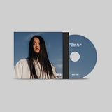 박혜진 Park Hye Jin - Before I Die